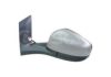 ALKAR 9236668 Outside Mirror